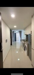 The Gazania (D19), Condominium #567976751